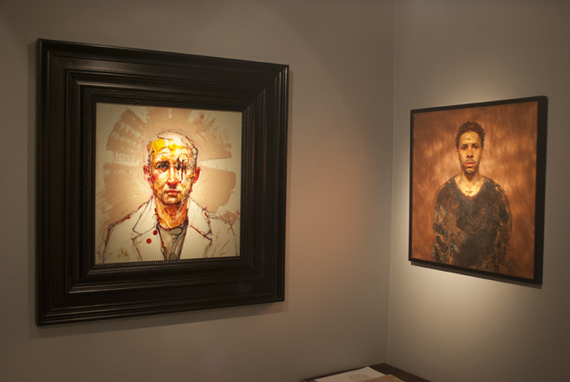 Une Collection 2017 DSC_0450_WEB 2025 