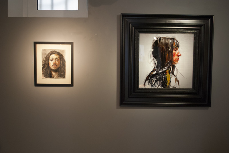 Une Collection 2017 DSC_0453_WEB 2025 