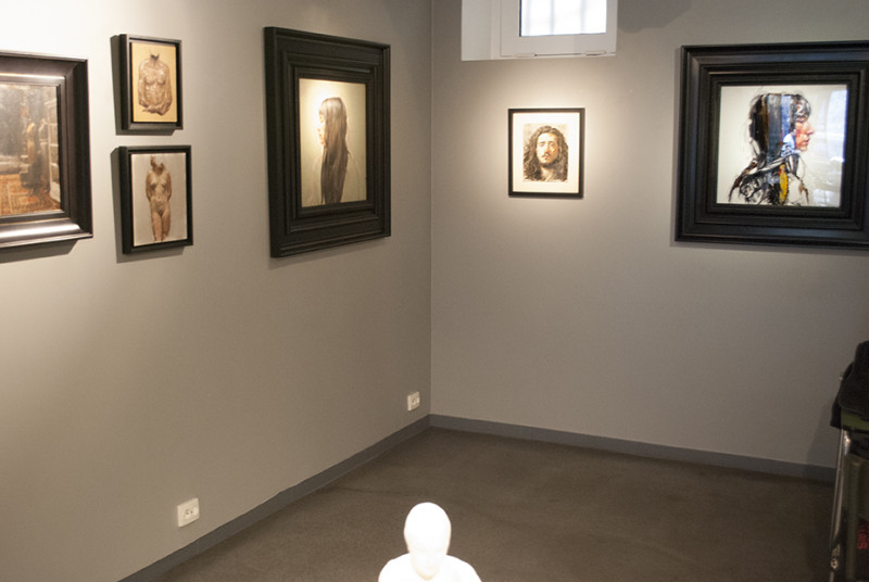 Une Collection 2017 DSC_0454_WEB 2025 