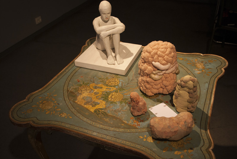 Une Collection 2017 DSC_0455_WEB 2025 