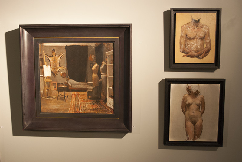 Une Collection 2017 DSC_0457_WEB 2025 