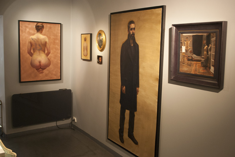 Une Collection 2017 DSC_0458_WEB 2025 