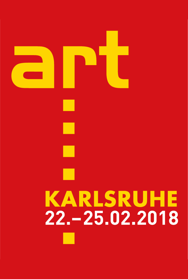 Art Karlsruhe 2018