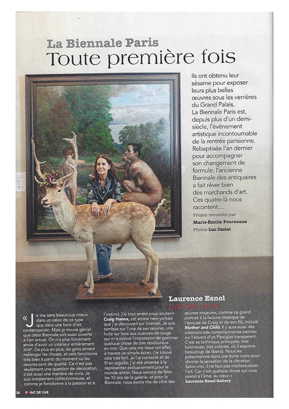 thumbnail of Pointdevue-sept2018