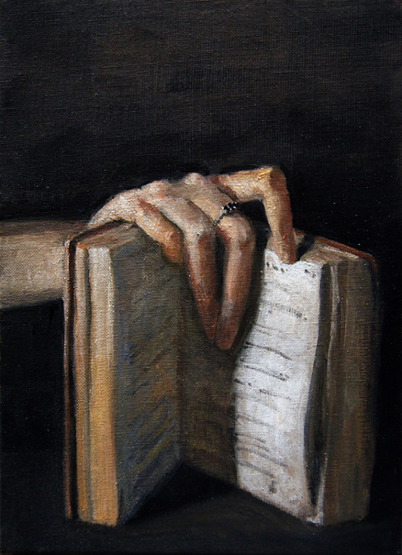 Adrien Eyraud L'histoire 2018 