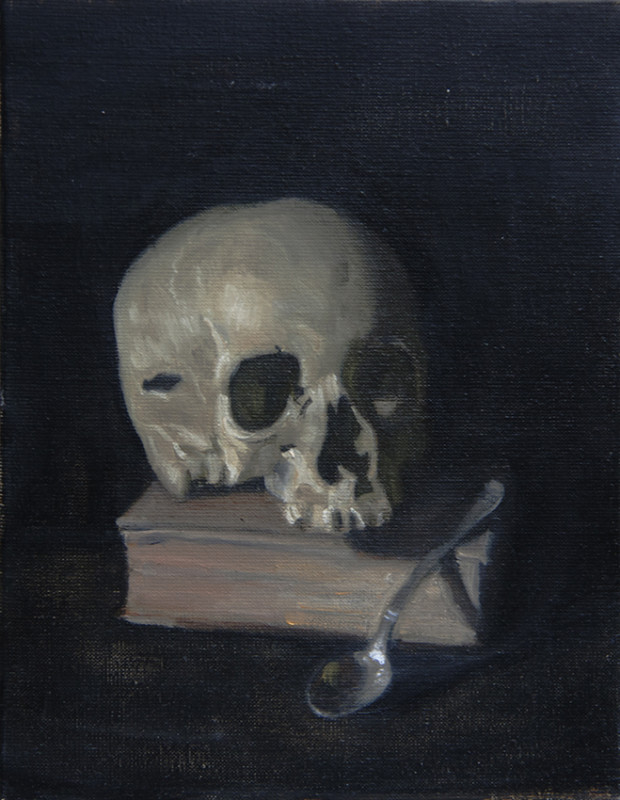 Adrien Eyraud Poésie 2017 