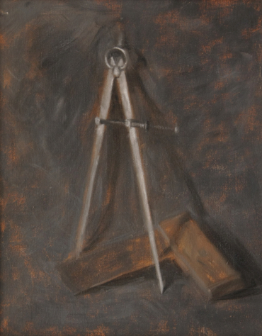 Adrien Eyraud Au Commencement 2017 