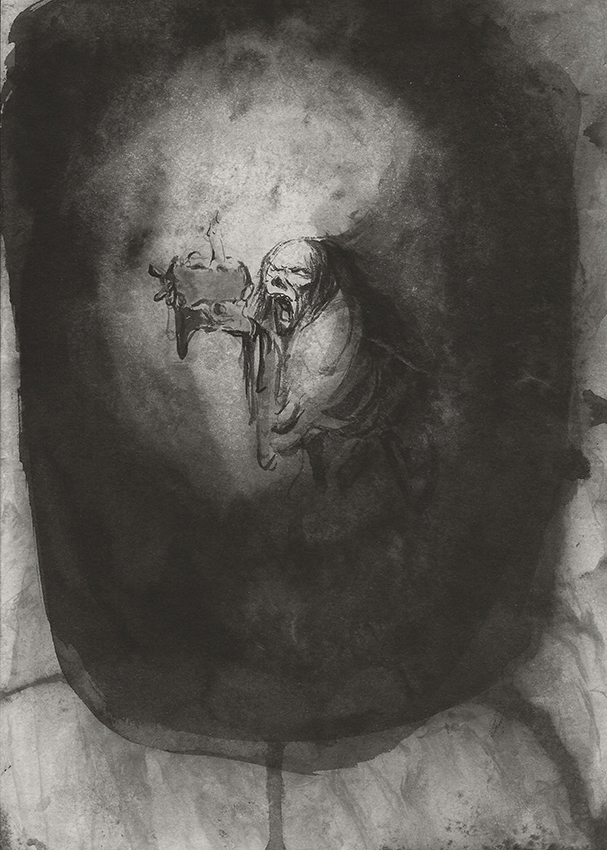 Ofer Josef Anniversaire 2018 