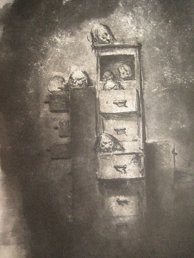 Ofer Josef Archives 2025 