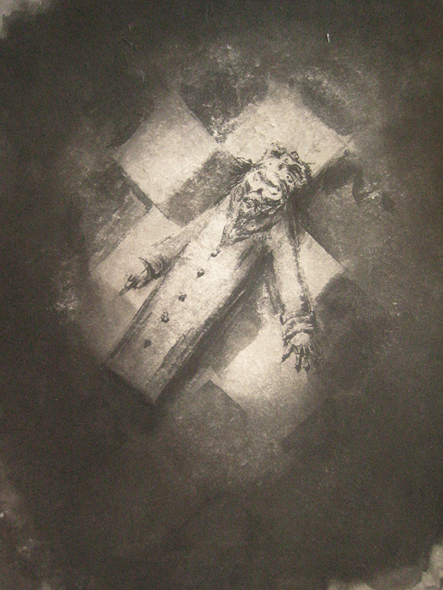 Ofer Josef Echec Et Mat 2025 