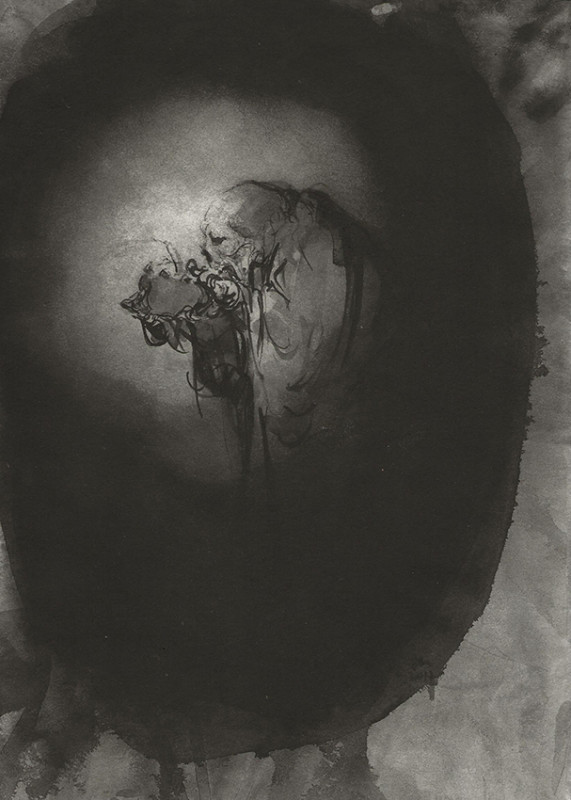 Ofer Josef Le dernier Anniversaire 2016 