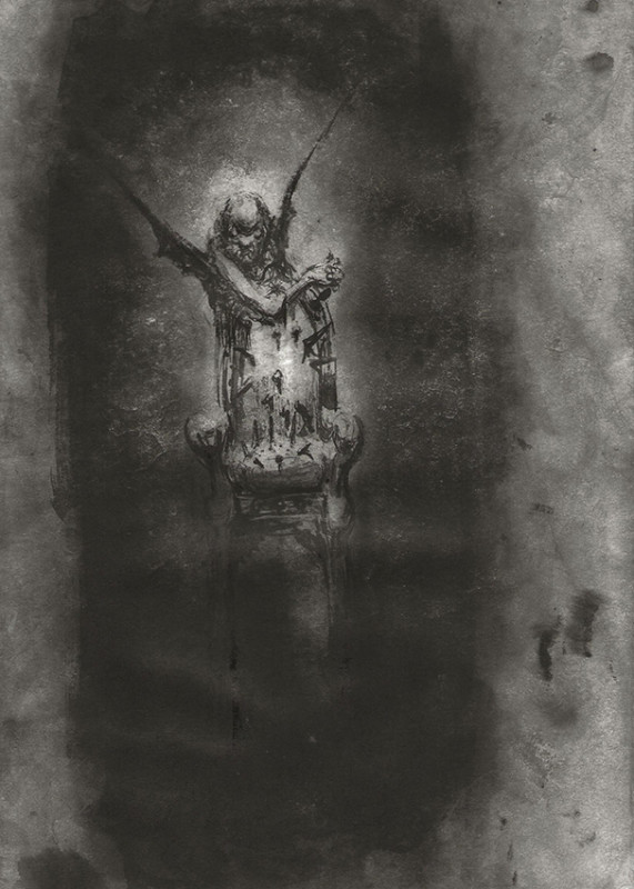 Ofer Josef Asseyez-Vous 2017 