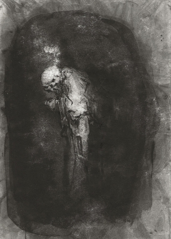 Ofer Josef Rendez-Vous 2017 