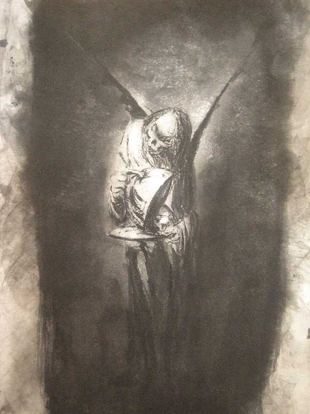 Ofer Josef Plat Du Jour 2025 