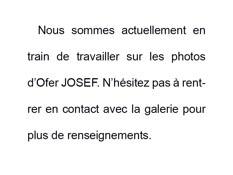 Ofer Josef site-photo 2025 