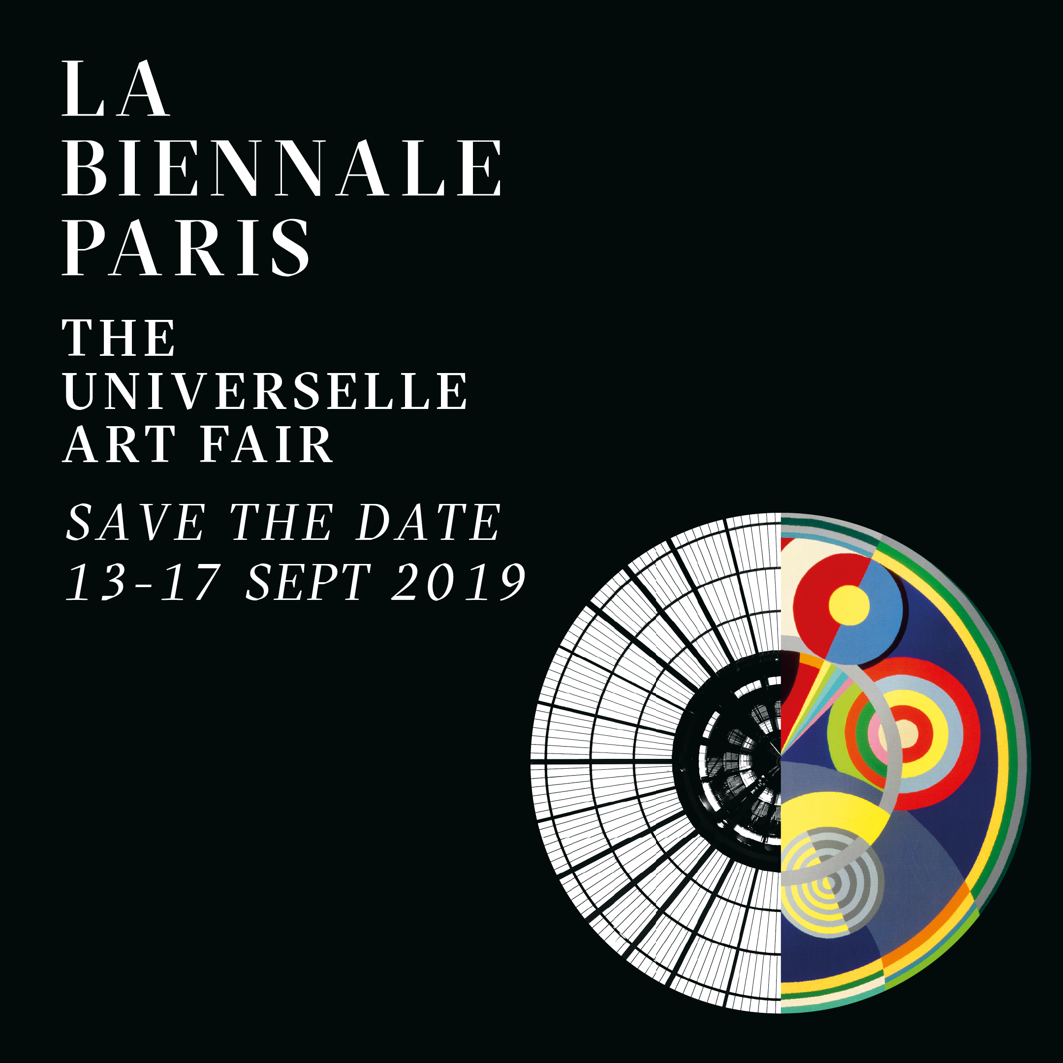 H. Craig HANNA et Dongni HOU - Stand A-02