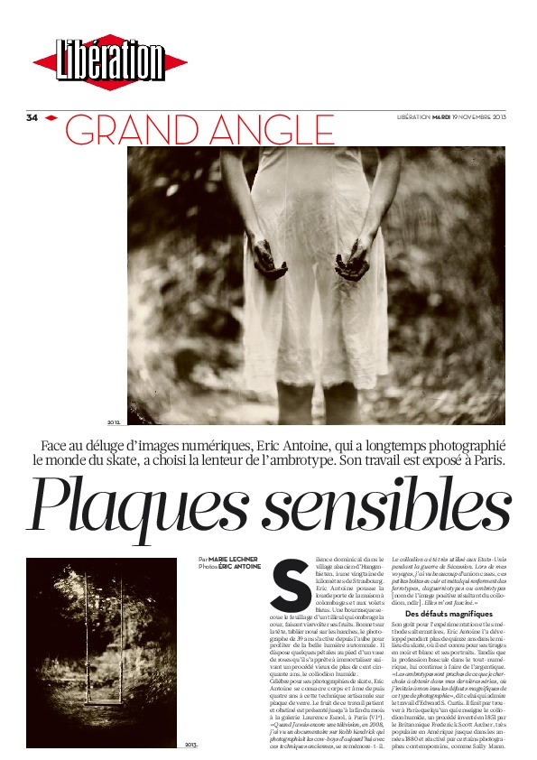 thumbnail of 2013-liberation