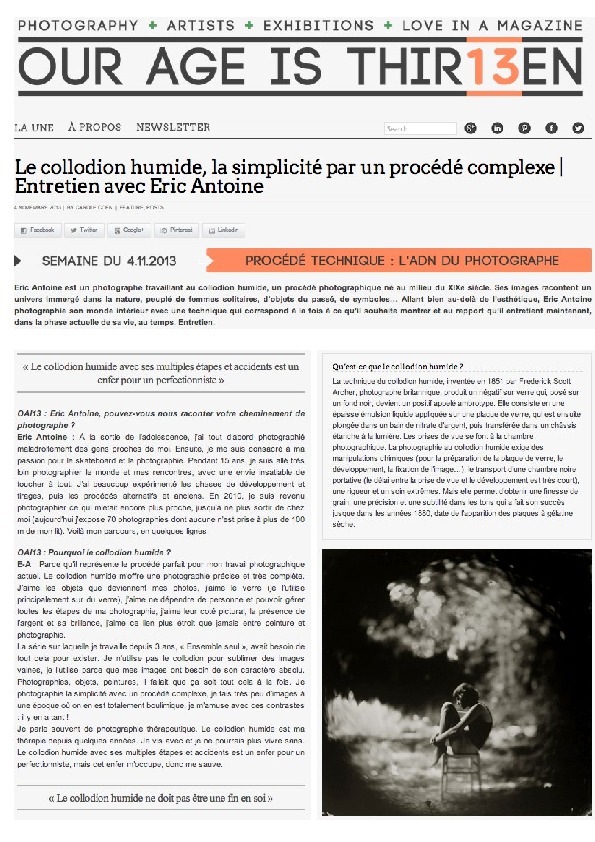 thumbnail of 2013-ourageisthir13en