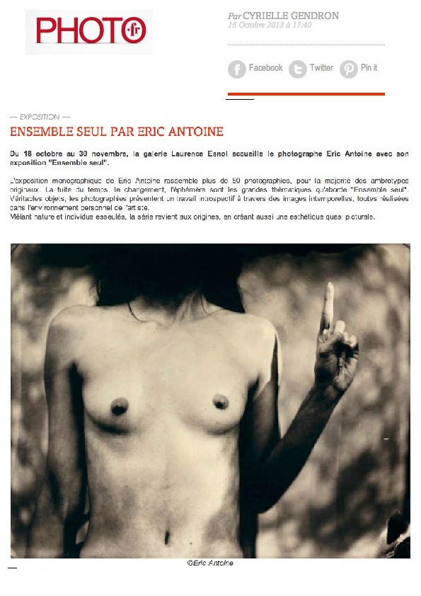 thumbnail of 2013-photofr