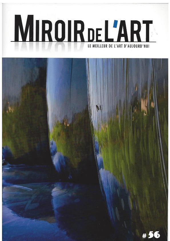 thumbnail of 2014-Miroirdelart59