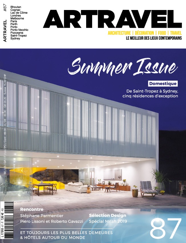 thumbnail of ARTRAVEL_HCraigHanna-2019