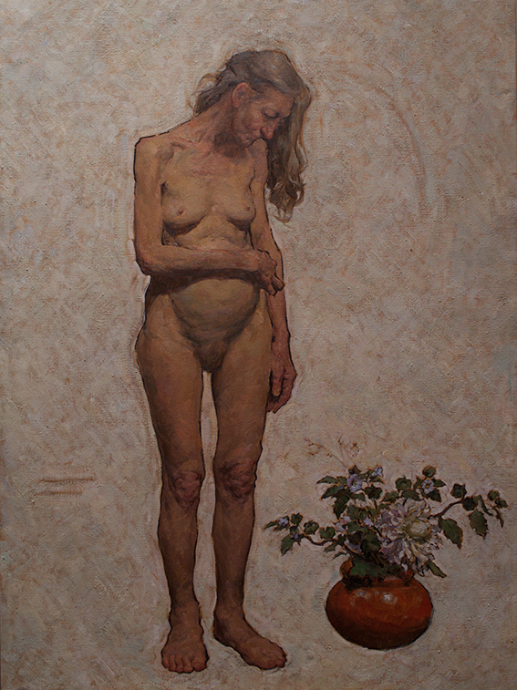 Travis Schlaht Automne 2018 