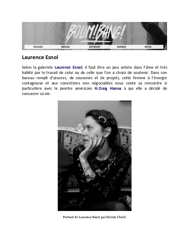 thumbnail of article boumbang