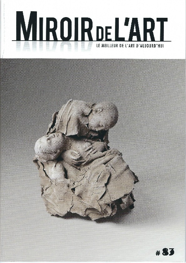 thumbnail of miroirdelart83
