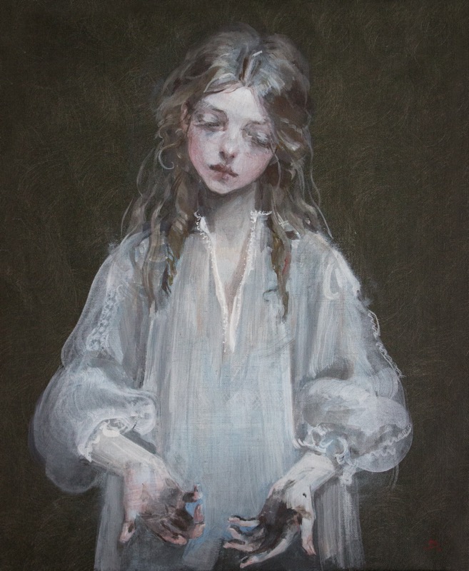 Dongni Hou Qui trop combat le dragon devient dragon lui-même lll - Nietzsche 2020 