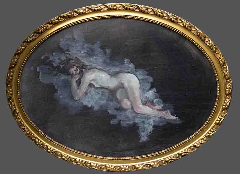 Dongni Hou DH_WhenIletgoofwhatIamIbecomewhatImightbe _LaoTzu_WEB 2020 