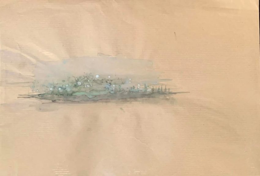 Alex Lutz île suspendue 2020 