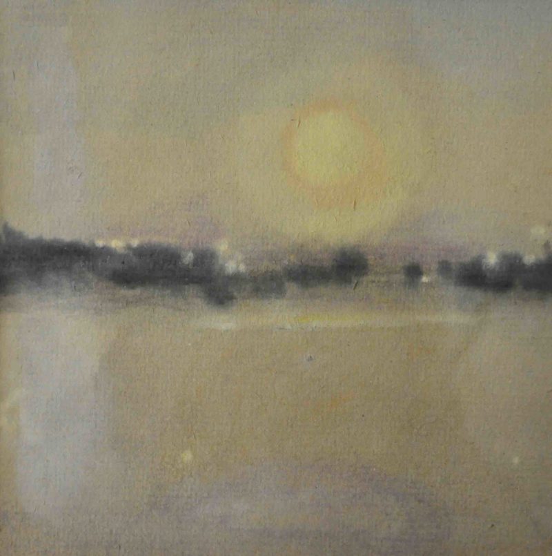 Alex Lutz Coucher du soleil 2020 