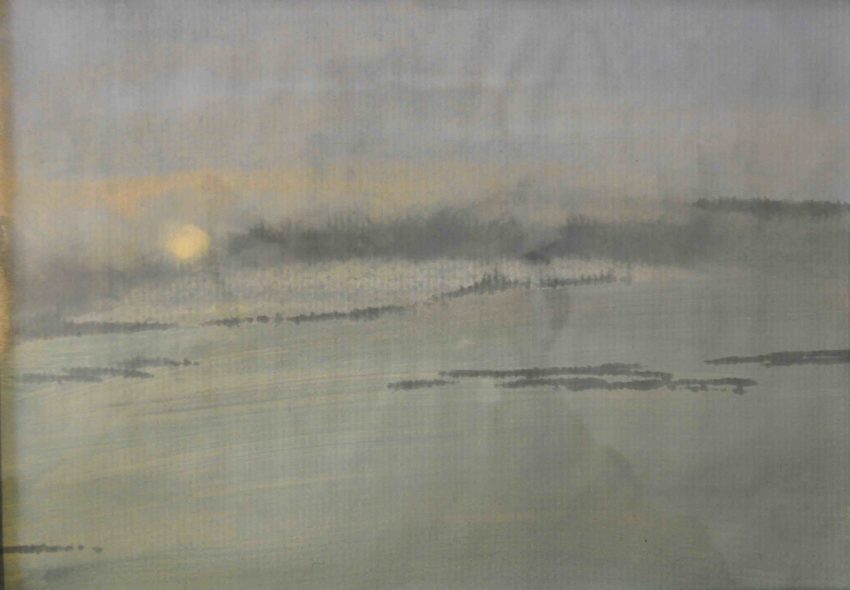 Alex Lutz Douceur du soleil 2020 