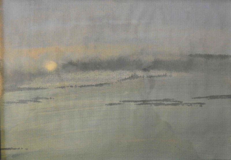 Alex Lutz Douceur du soleil 2020 