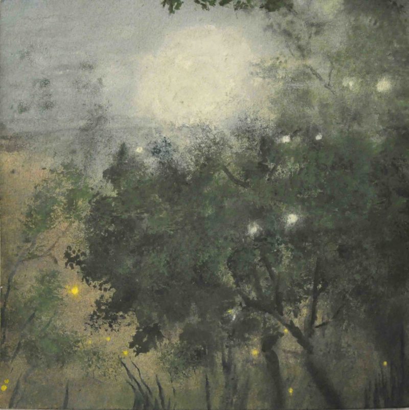 Alex Lutz Soleil sur la forêt 2020 