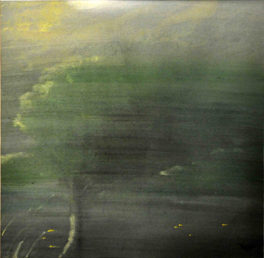 Alex Lutz Vitesse 2020 