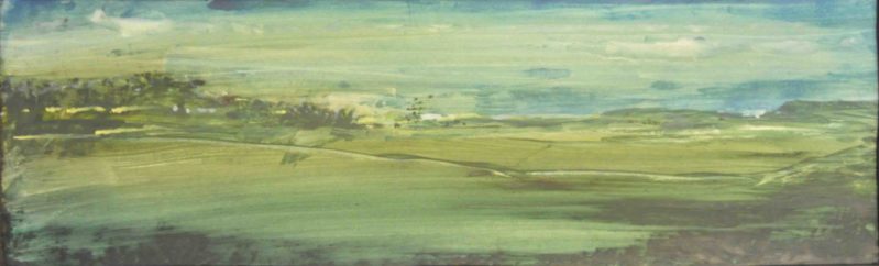 Alex Lutz Verdoyant 2020 