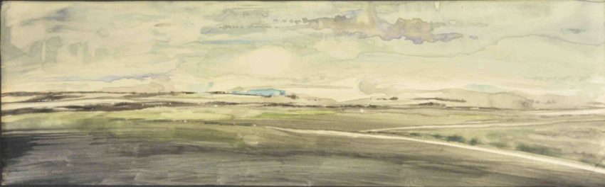 Alex Lutz Plaine des champs 2020 