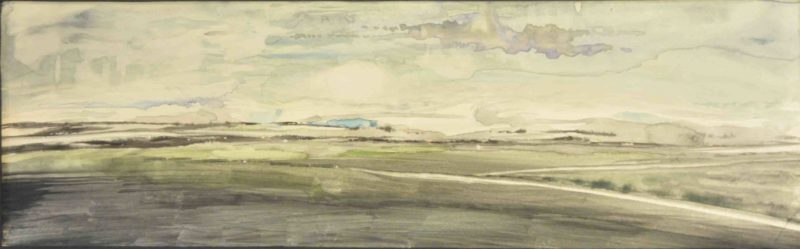 Alex Lutz Plaine des champs 2020 