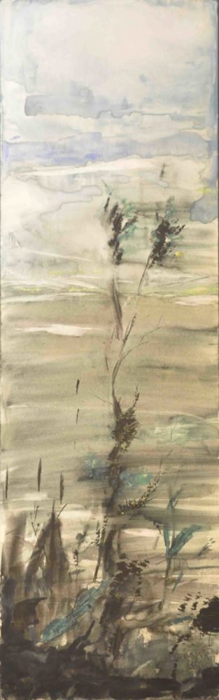 Alex Lutz Chardon I 2020 