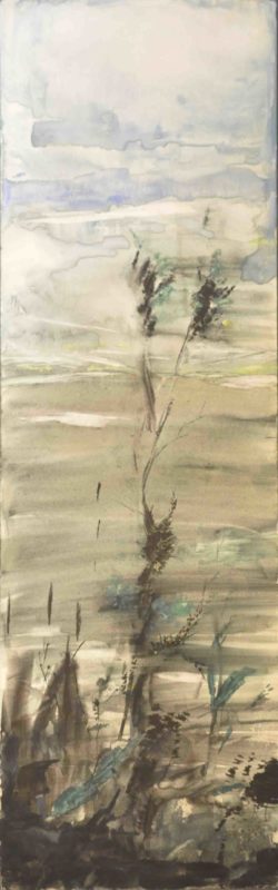 Alex Lutz Chardon I 2020 