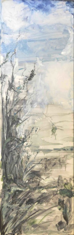 Alex Lutz Chardon II 2020 