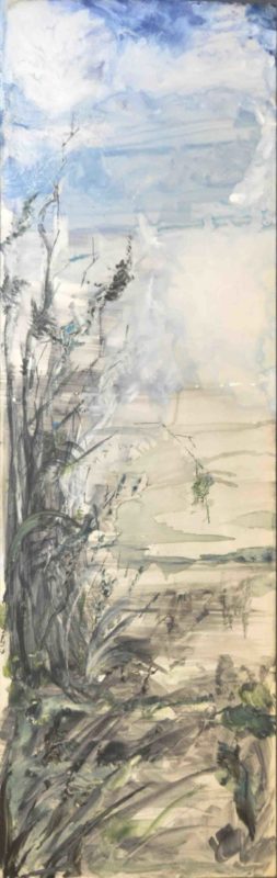 Alex Lutz Chardon II 2020 