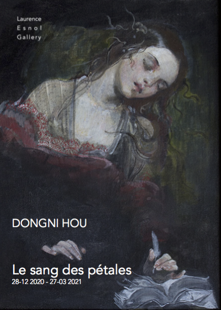 Dongni HouExposition 