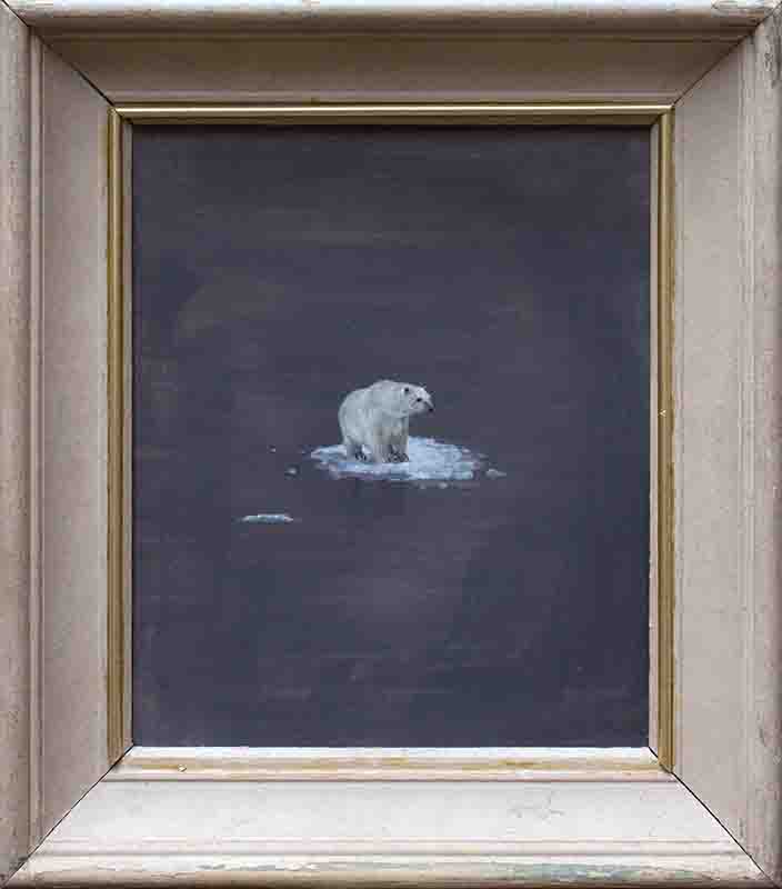 Dongni Hou Home 2021 