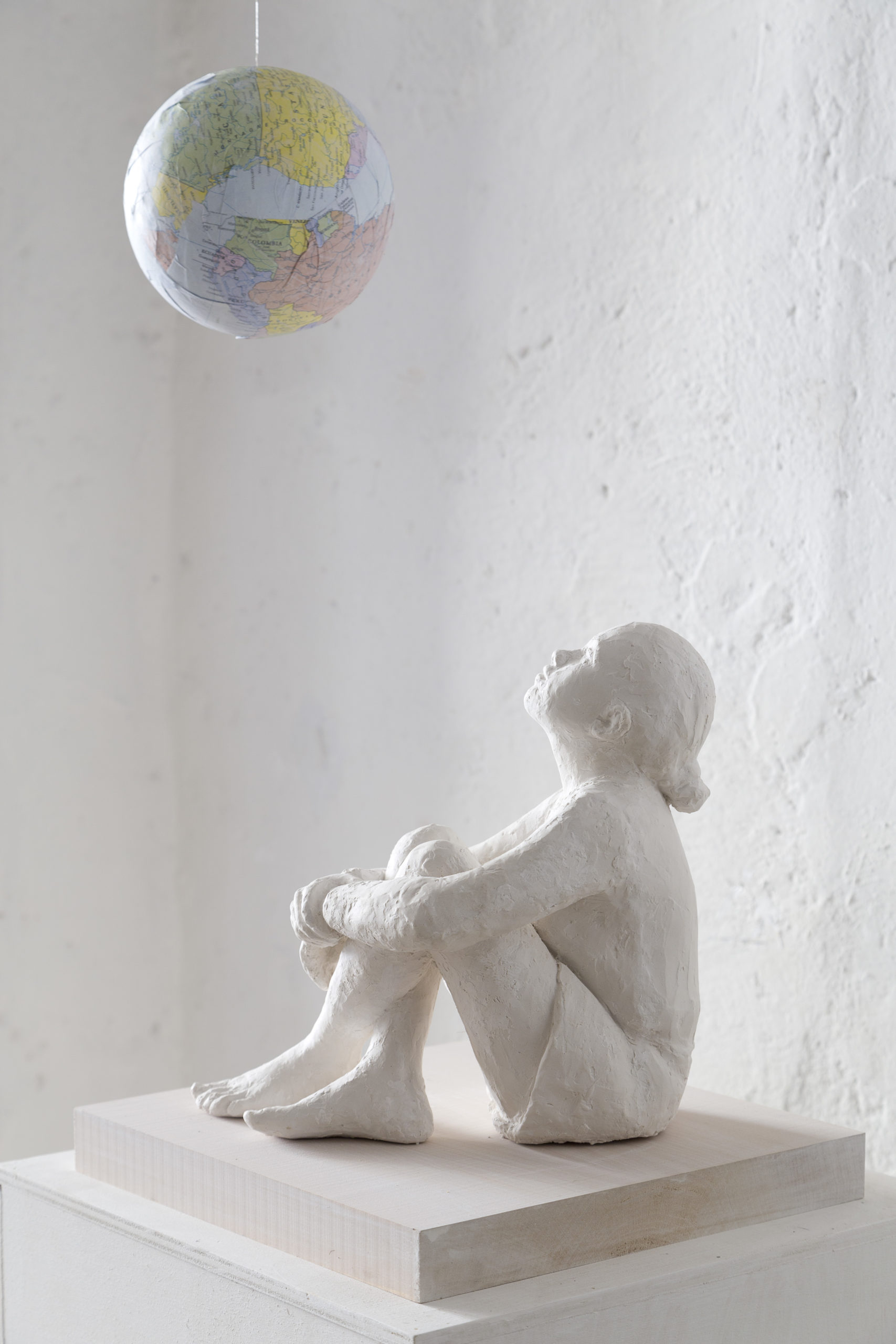 Jeanne Isabelle Cornière Le Monde 2018 