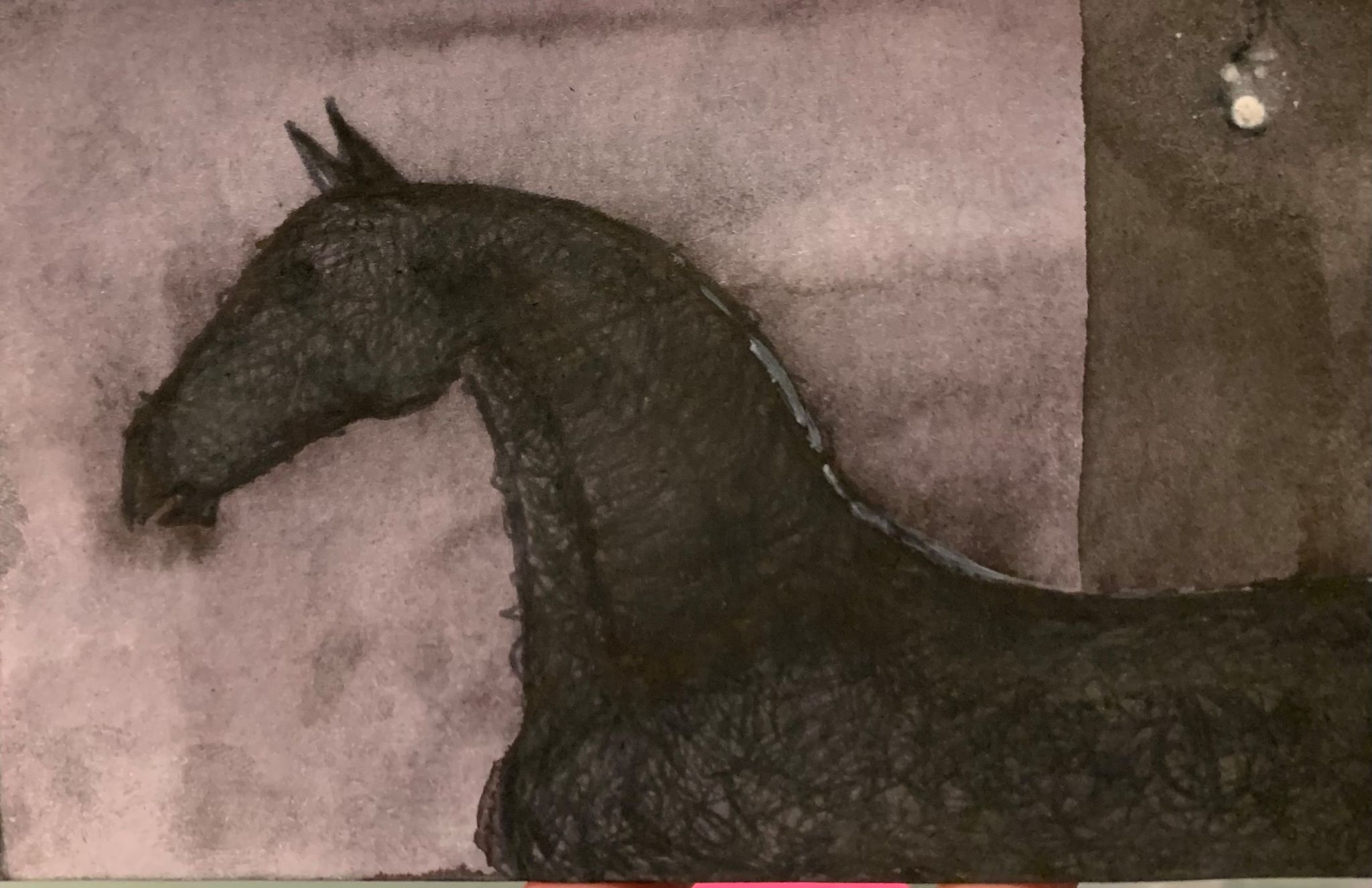 Alex Lutz Cheval de nuit 2021 