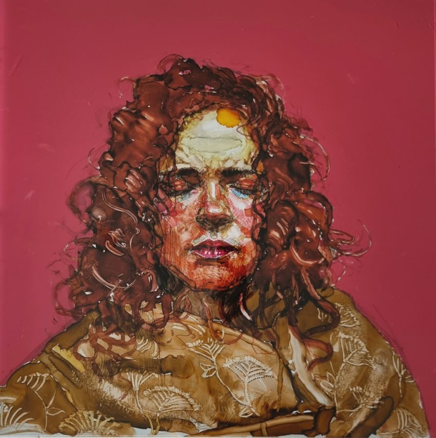 H Craig HANNA 3668 2025 