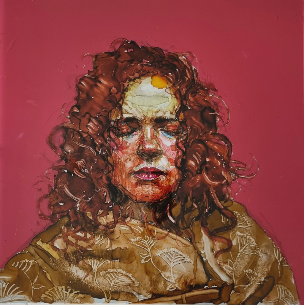 H Craig HANNA 3668 2025 