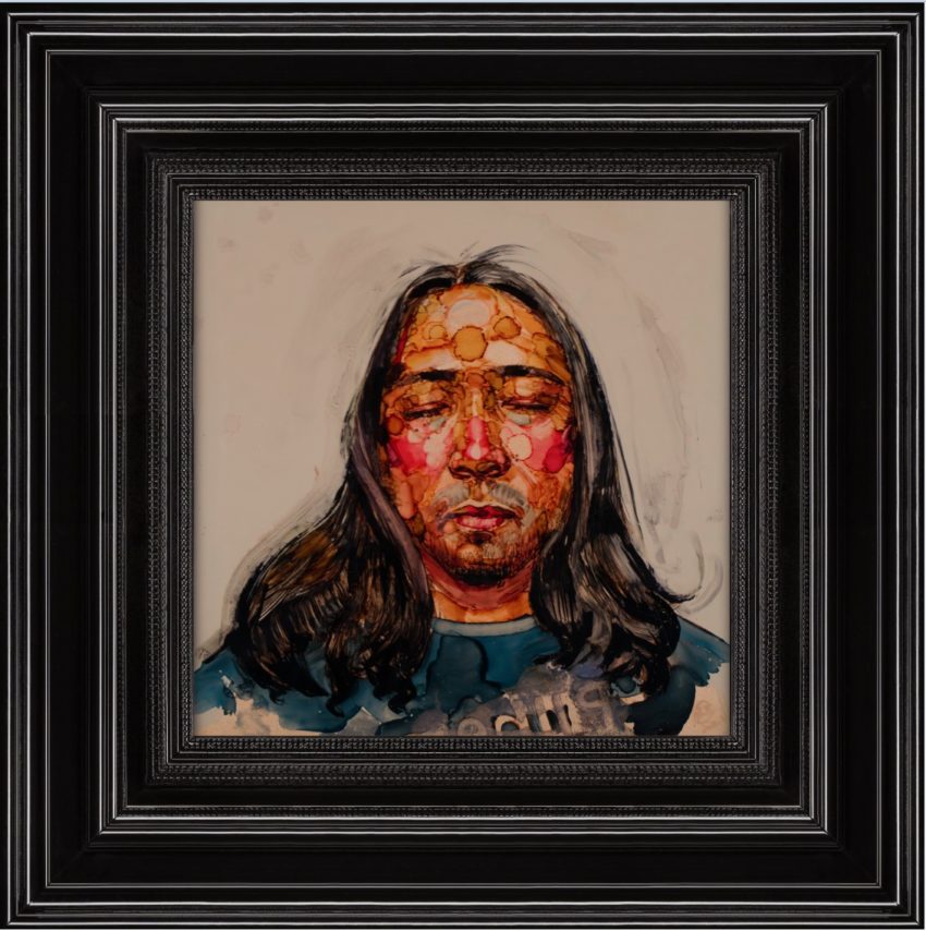 H Craig HANNA Homer_site 2025 